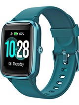 Ulefone Watch phone