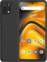Umidigi A13 Pro 5G (Umidigi)