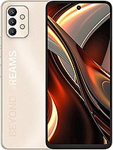 Umidigi A13 Pro Max (Umidigi)