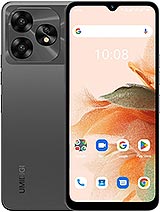 Umidigi A15C (Umidigi)