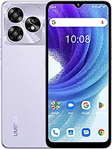 Umidigi A15T (Umidigi)