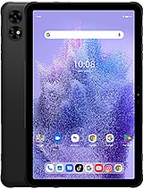 Umidigi Active T1 (Umidigi)