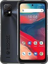 Umidigi Bison GT2 (Umidigi)