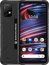 Umidigi Bison GT2 Pro 5G (Umidigi)