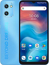 Umidigi G1 (Umidigi)