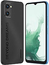 Umidigi G1 Plus (Umidigi)