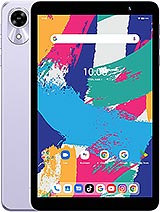 Umidigi G1 Tab Mini (Umidigi)