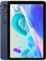 Umidigi G2 Tab (Umidigi)