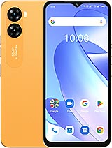 Umidigi G3 Max (Umidigi)