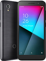 Vodafone Smart E9 phone
