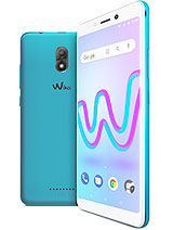 Wiko Jerry3 (Wiko)