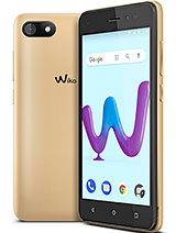 Wiko Sunny3 (Wiko)