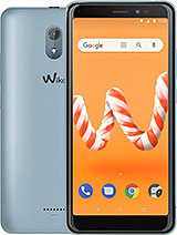 Wiko Sunny3 Plus (Wiko)