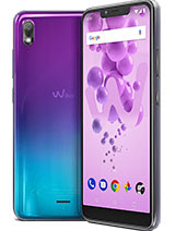 Wiko View2 Go (Wiko)