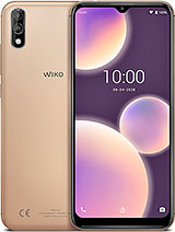 Wiko View4 Lite (Wiko)