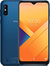 Wiko Y81 (Wiko)
