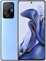 Xiaomi 11T (Xiaomi)