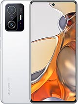 Xiaomi 11T Pro (Xiaomi)