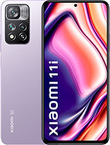 Xiaomi 11i (Xiaomi)