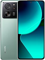 Xiaomi 13T (Xiaomi)