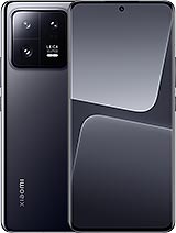 Xiaomi 13 Pro (Xiaomi)