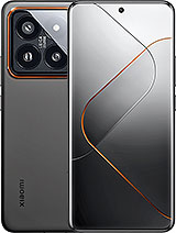 Xiaomi 14 Pro (Xiaomi)