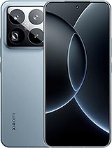 Xiaomi 15S Pro (Xiaomi)