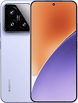 Xiaomi 15 (Xiaomi)