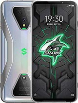 Xiaomi Black Shark 3 (Xiaomi)