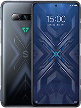 Xiaomi Black Shark 4 Pro (Xiaomi)