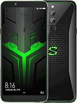 Xiaomi Black Shark Helo (Xiaomi)