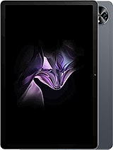 Xiaomi Black Shark Pad 6 (Xiaomi)