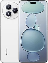 Xiaomi Civi 5 Pro (Xiaomi)