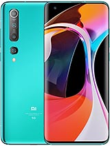 Xiaomi Mi 10 5G (Xiaomi)