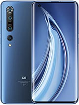 Xiaomi Mi 10 Pro 5G (Xiaomi)