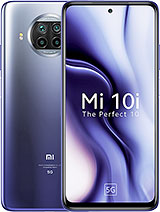 Xiaomi Mi 10i 5G (Xiaomi)