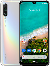 Xiaomi Mi A3 (Xiaomi)