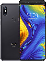 Xiaomi Mi Mix 3 (Xiaomi)