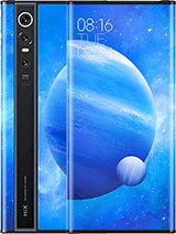 Xiaomi Mi Mix Alpha (Xiaomi)