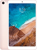 Xiaomi Mi Pad 4 (Xiaomi)