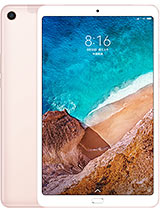 Xiaomi Mi Pad 4 Plus (Xiaomi)