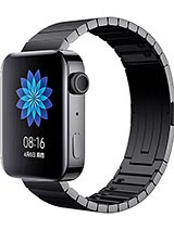 Xiaomi Mi Watch (China) (Xiaomi)