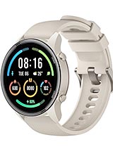 Xiaomi Mi Watch Color Sports (Xiaomi)
