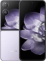 Xiaomi Mix Flip (Xiaomi)