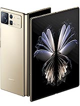 Xiaomi Mix Fold 2 (Xiaomi)