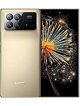 Xiaomi Mix Fold 3 (Xiaomi)