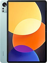 Xiaomi Pad 5 Pro 12.4 (Xiaomi)
