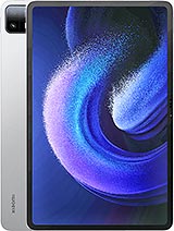 Xiaomi Pad 6 Max 14 (Xiaomi)