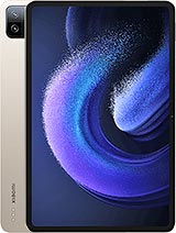 Xiaomi Pad 6 Pro (Xiaomi)