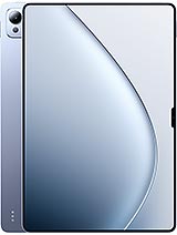 Xiaomi Pad 7 Ultra (Xiaomi)